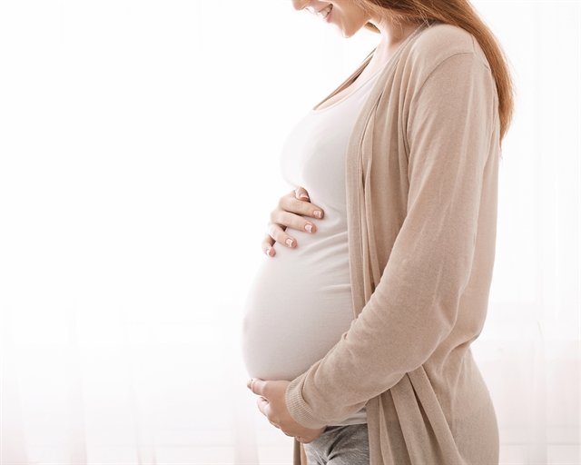 Why Expectant Mothers Need Shower Filters