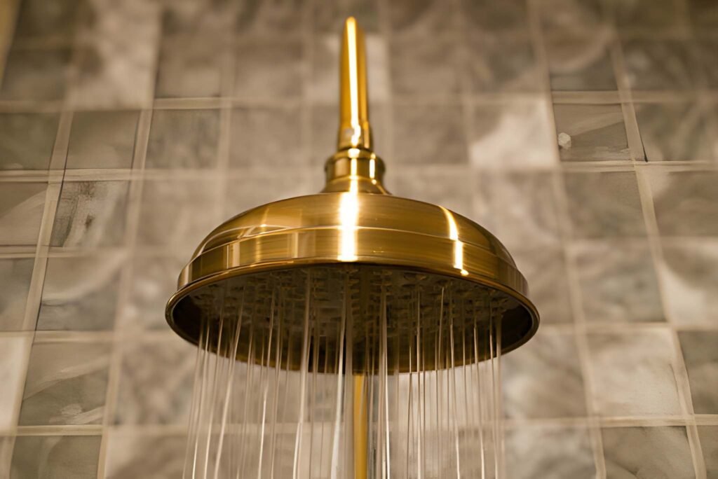 Shower Filter in Dubai