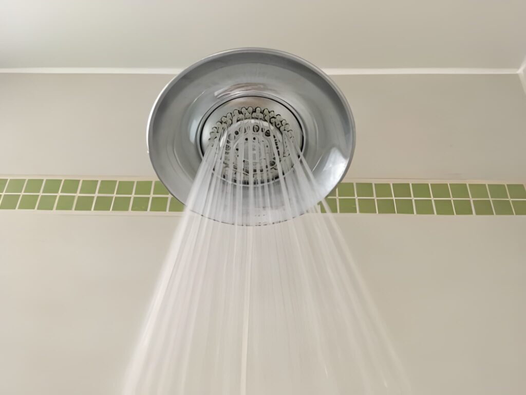 Shower Filter in Dubai