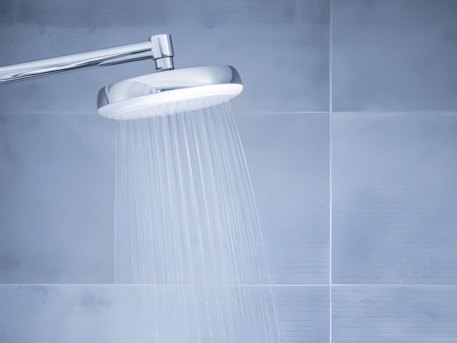 Shower Filter in Dubai