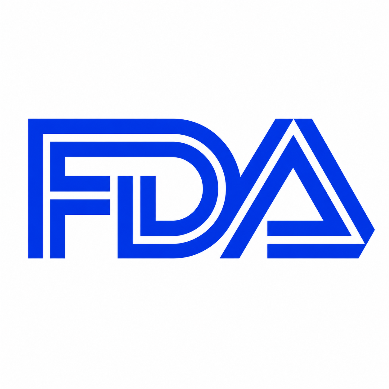 FDA Logo