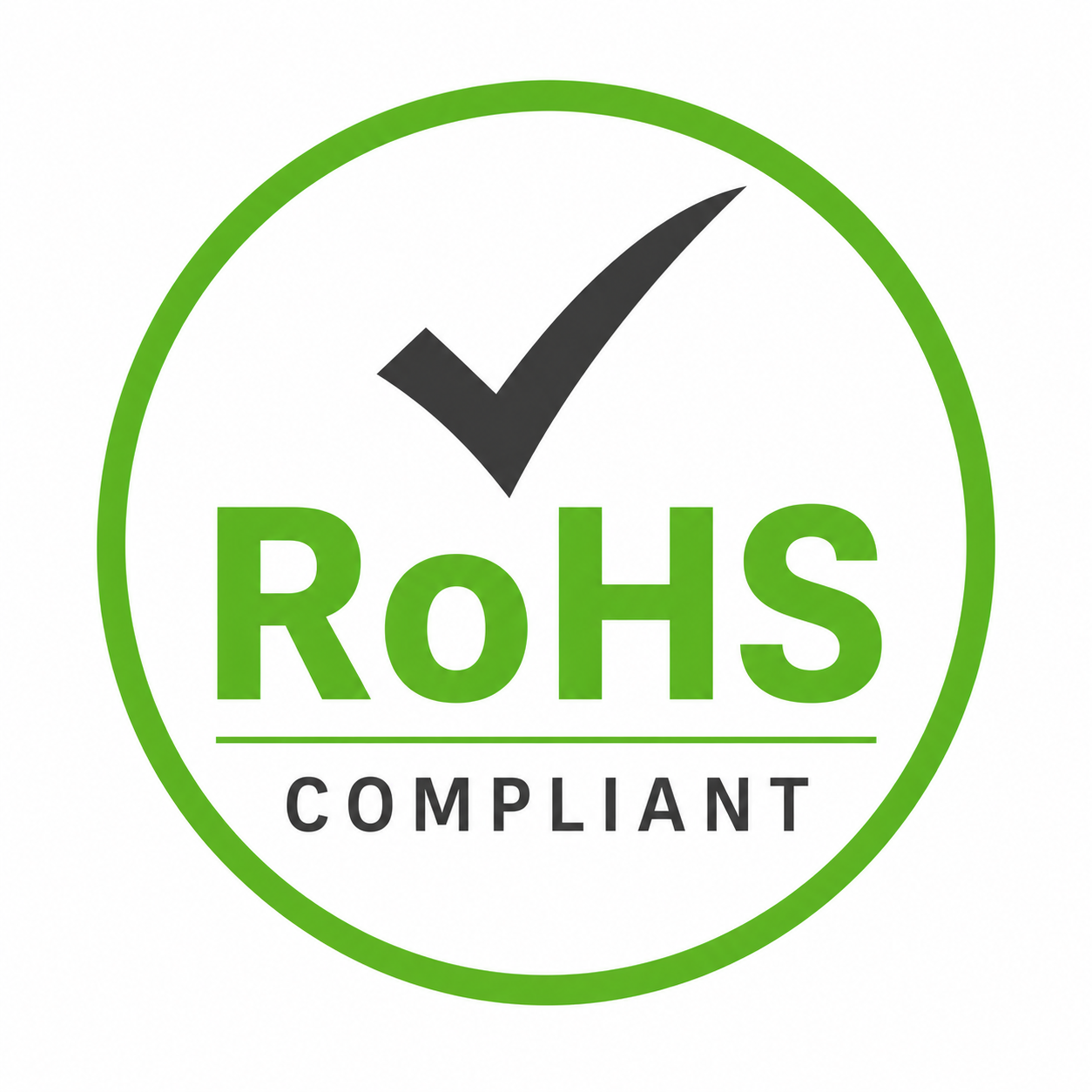 ROHS Logo